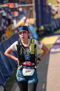 BIB: 
                            <button type="button" onclick="openModal(27206196)" class="btn btn-primary btn-sm float-right btn-popup" data-toggle="modal" data-target=".modal-high-quality">
                        <i class="fas fa-shopping-cart"></i> Add to Cart
                    </button>
                                            <button type="button" onclick="isThisMe(27206196, true)" class="btn btn-success btn-sm float-right btn-popup btn-isme hidden" data-toggle="tooltip" data-placement="bottom" title="นี่คือรูปของคุณใช่ไหม คลิกที่นี่เพื่อเอาเข้าอัลบั้ม">
                        <i class="fas fa-plus"></i> Add to album
                    </button>
                    <button type="button" onclick="isThisMe(27206196, false)" class="btn btn-warning btn-sm float-right btn-popup btn-isnotme hidden">
                        <i class="fas fa-ban"></i> Remove from album
                    </button>